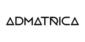 Logo image of ADMATRICA