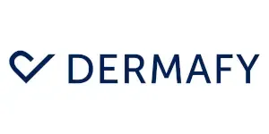 Logo image of DERMAFY