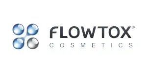 Logo image of FLOWTOX