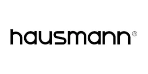 Logo image of HAUSMANN