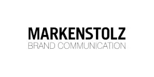 Logo image of MARKENSTOLZ