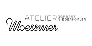 Logo image of NORBERT_NIEDERKOFLER_MOESSMER