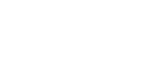 Advidera