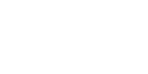 Alacima Advisory