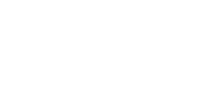 Alkyone