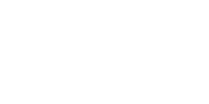 Vacondi