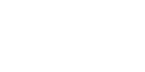 Volksbank