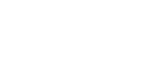 yuutel